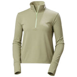 Helly Hansen Women’s Versalite Cinched Fleece