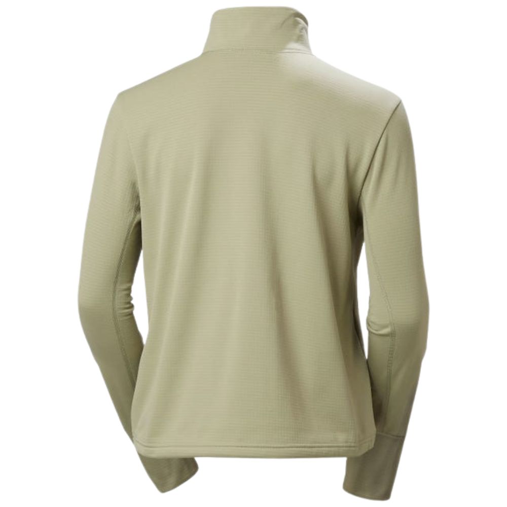 Helly Hansen Women’s Versalite Cinched Fleece