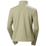 Helly Hansen Women’s Versalite Cinched Fleece