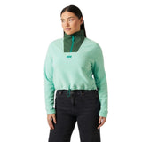 Helly Hansen Women's Daybreaker Cropped Fleece