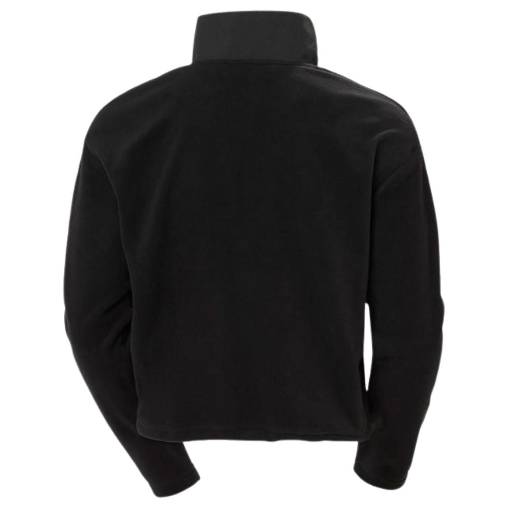 Helly Hansen Women's Daybreaker Cropped Fleece