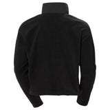 Helly Hansen Women's Daybreaker Cropped Fleece