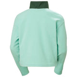 Helly Hansen Women's Daybreaker Cropped Fleece