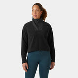 Helly Hansen Women's Daybreaker Cropped Fleece