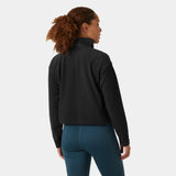 Helly Hansen Women’s Versalite Cinched Fleece