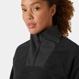 Helly Hansen Women’s Versalite Cinched Fleece
