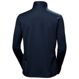 Helly Hansen Women's HH Tech Half-Zip