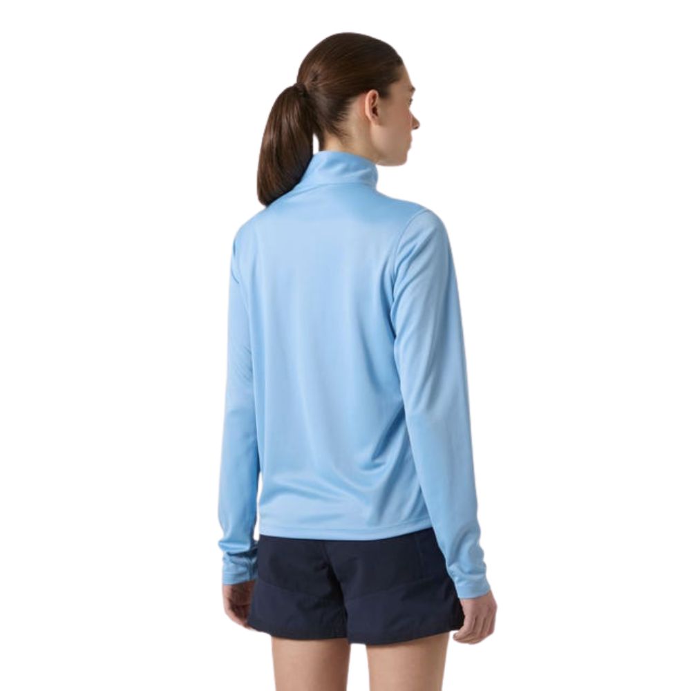 Helly Hansen Women's HH Tech Half-Zip