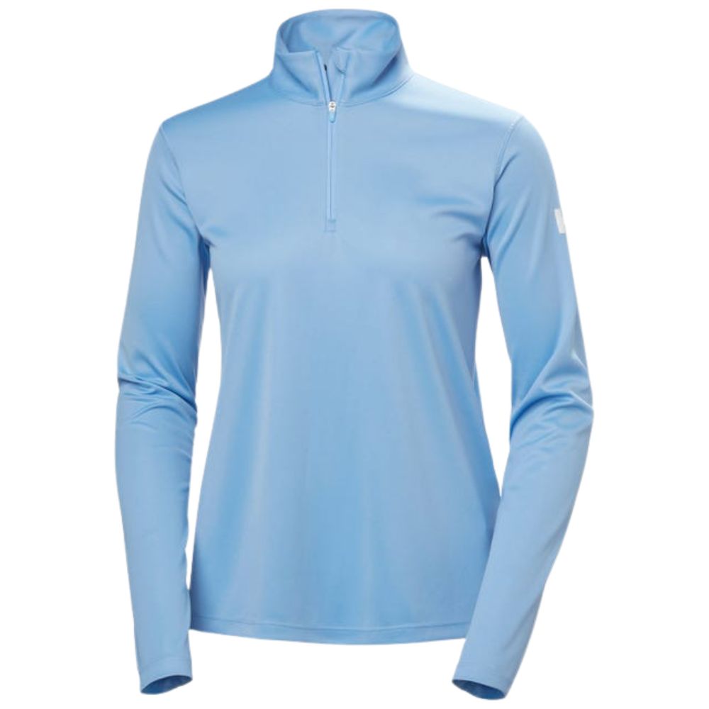Helly Hansen Women's HH Tech Half-Zip
