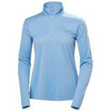 Helly Hansen Women's HH Tech Half-Zip