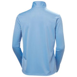 Helly Hansen Women's HH Tech Half-Zip