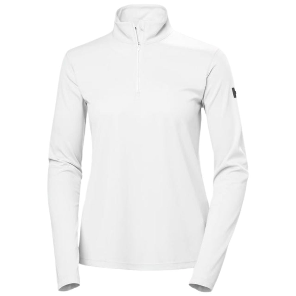 Helly Hansen Women's HH Tech Half-Zip