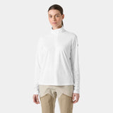 Helly Hansen Women's HH Tech Half-Zip