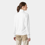 Helly Hansen Women's HH Tech Half-Zip