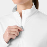 Helly Hansen Women's HH Tech Half-Zip