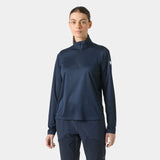 Helly Hansen Women's HH Tech Half-Zip