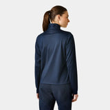 Helly Hansen Women's HH Tech Half-Zip
