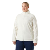 Helly Hansen Women’s Daybreaker Fleece Jacket Plus