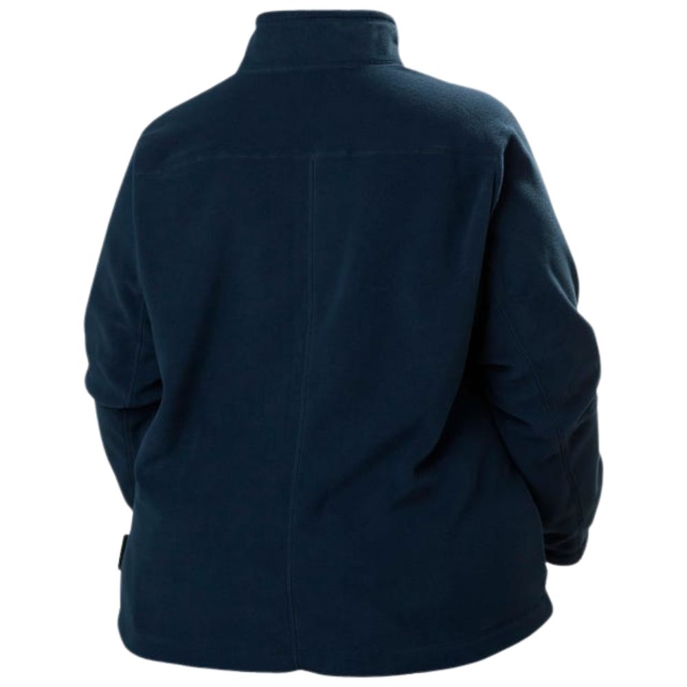 Helly Hansen Women’s Daybreaker Fleece Jacket Plus