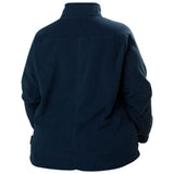 Helly Hansen Women’s Daybreaker Fleece Jacket Plus
