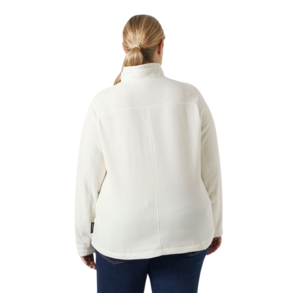 Helly Hansen Women’s Daybreaker Fleece Jacket Plus