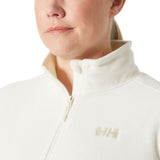 Helly Hansen Women’s Daybreaker Fleece Jacket Plus