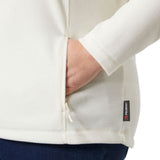 Helly Hansen Women’s Daybreaker Fleece Jacket Plus