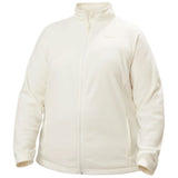 Helly Hansen Women’s Daybreaker Fleece Jacket Plus