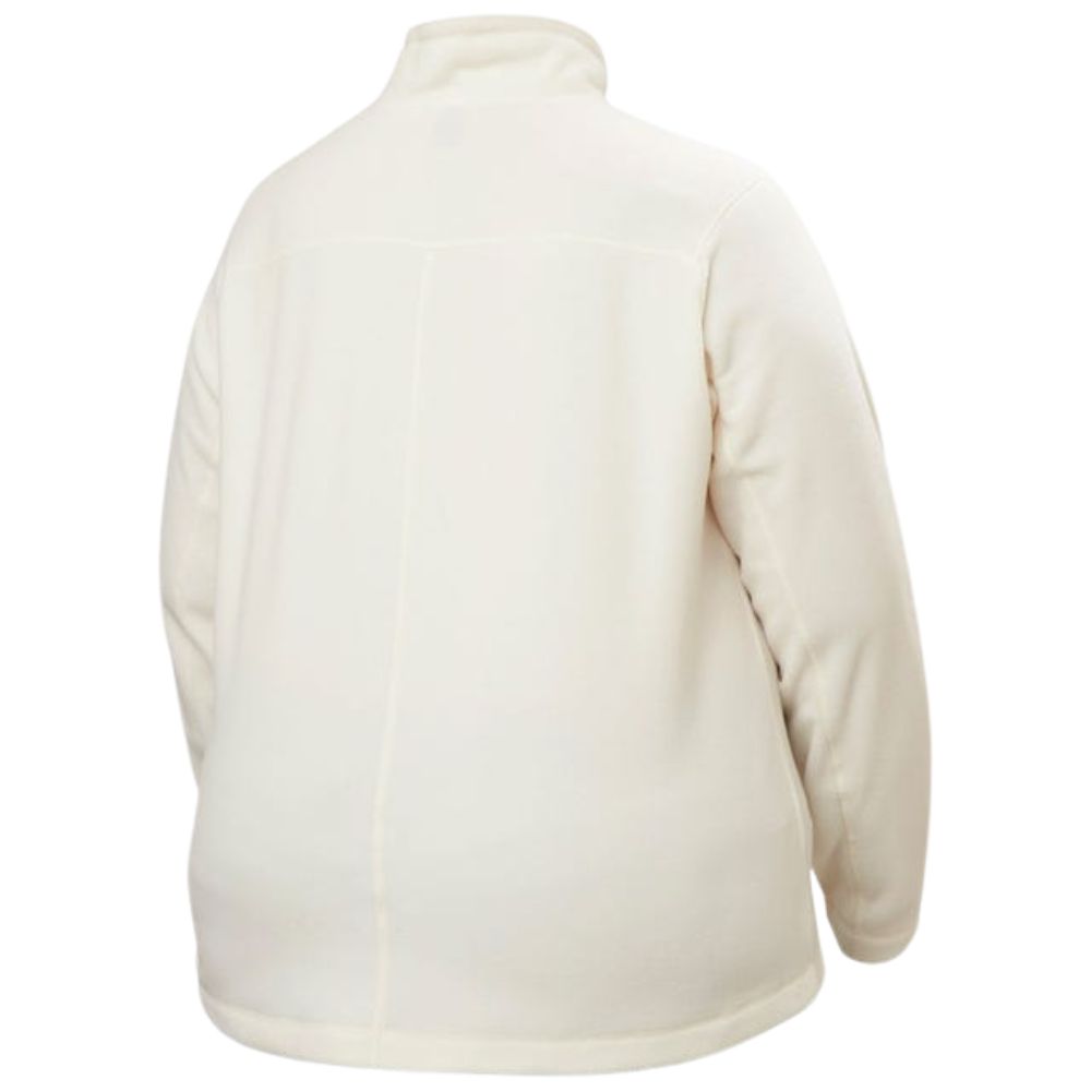 Helly Hansen Women’s Daybreaker Fleece Jacket Plus