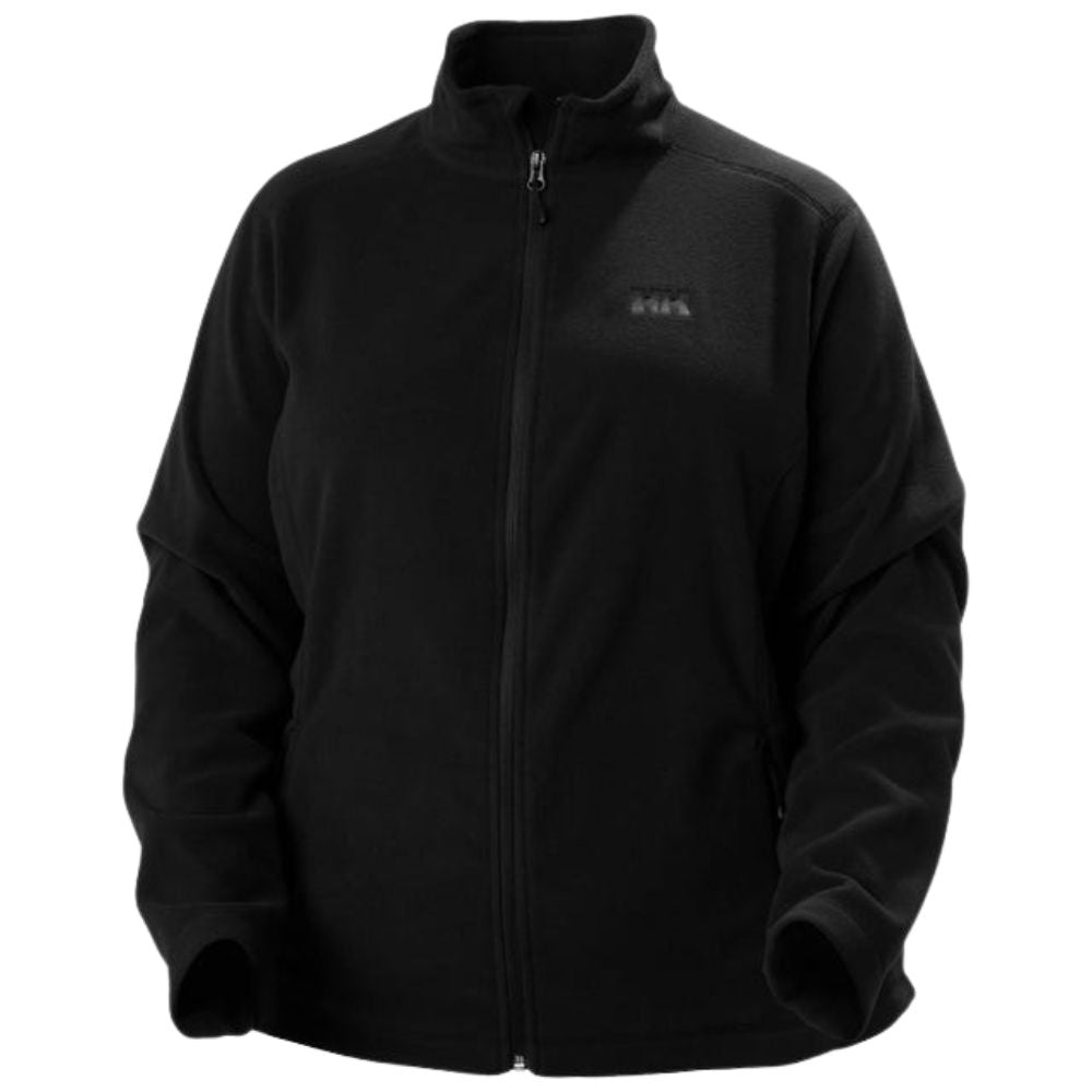 Helly Hansen Women’s Daybreaker Fleece Jacket Plus