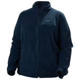Helly Hansen Women’s Daybreaker Fleece Jacket Plus