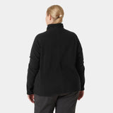 Helly Hansen Women’s Daybreaker Fleece Jacket Plus