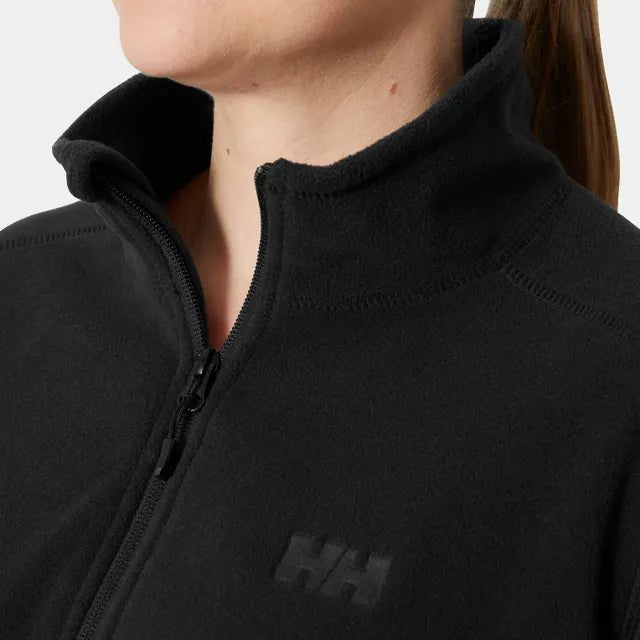 Helly Hansen Women’s Daybreaker Fleece Jacket Plus