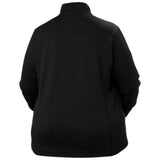 Helly Hansen Women’s Versalite Fleece Jacket Plus