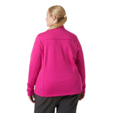 Helly Hansen Women’s Versalite Fleece Jacket Plus