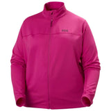 Helly Hansen Women’s Versalite Fleece Jacket Plus