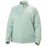 Helly Hansen Women’s Versalite Fleece Jacket Plus