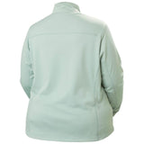 Helly Hansen Women’s Versalite Fleece Jacket Plus
