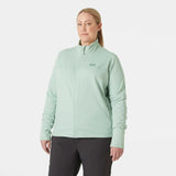 Helly Hansen Women’s Versalite Fleece Jacket Plus