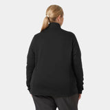 Helly Hansen Women’s Versalite Fleece Jacket Plus