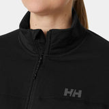Helly Hansen Women’s Versalite Fleece Jacket Plus