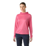 Helly Hansen Women's HH Tech Hoodie