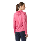 Helly Hansen Women's HH Tech Hoodie
