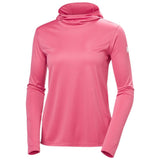 Helly Hansen Women's HH Tech Hoodie