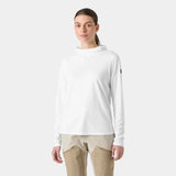 Helly Hansen Women's HH Tech Hoodie
