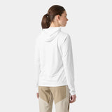 Helly Hansen Women's HH Tech Hoodie