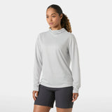 Helly Hansen Women's HH Tech Hoodie