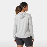 Helly Hansen Women's HH Tech Hoodie
