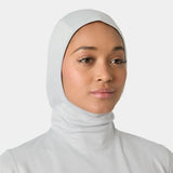 Helly Hansen Women's HH Tech Hoodie