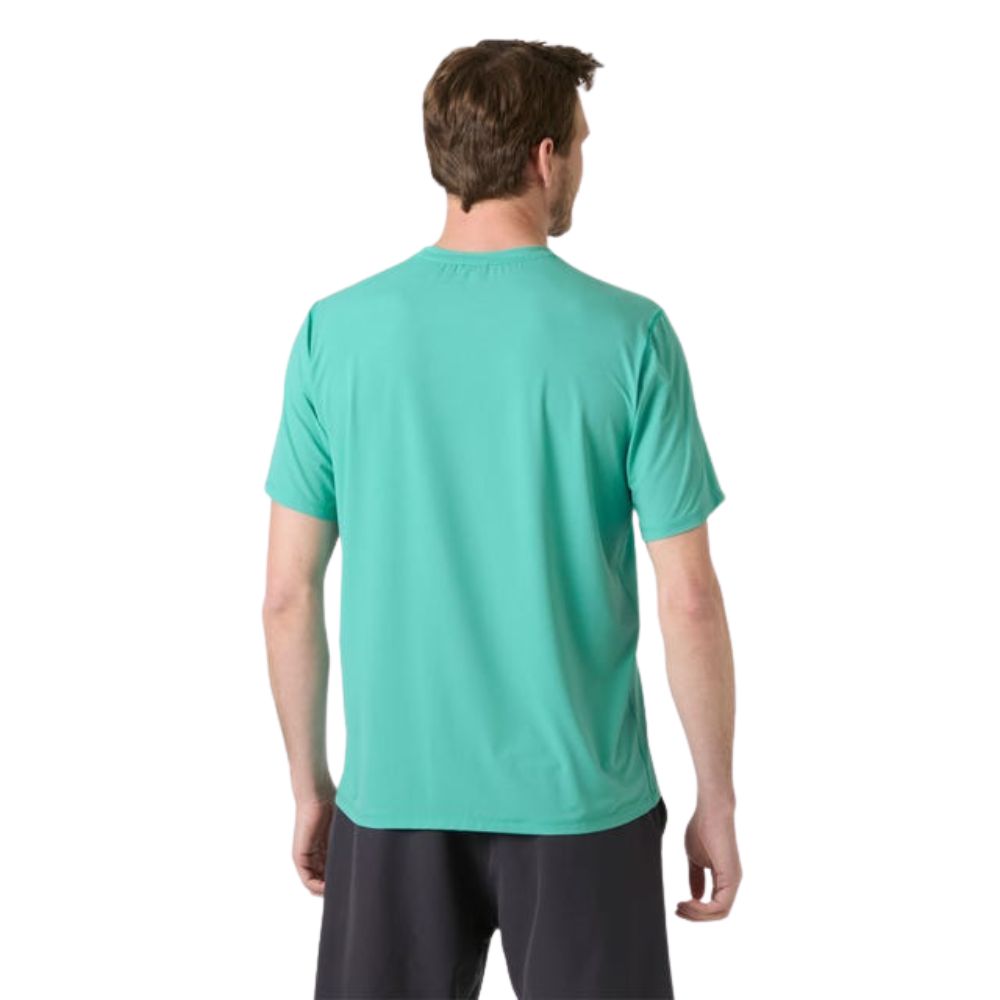 Helly Hansen Men's Shine Solen T-Shirt